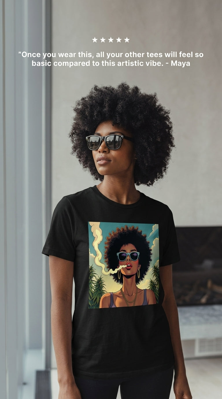 Effortless Wear