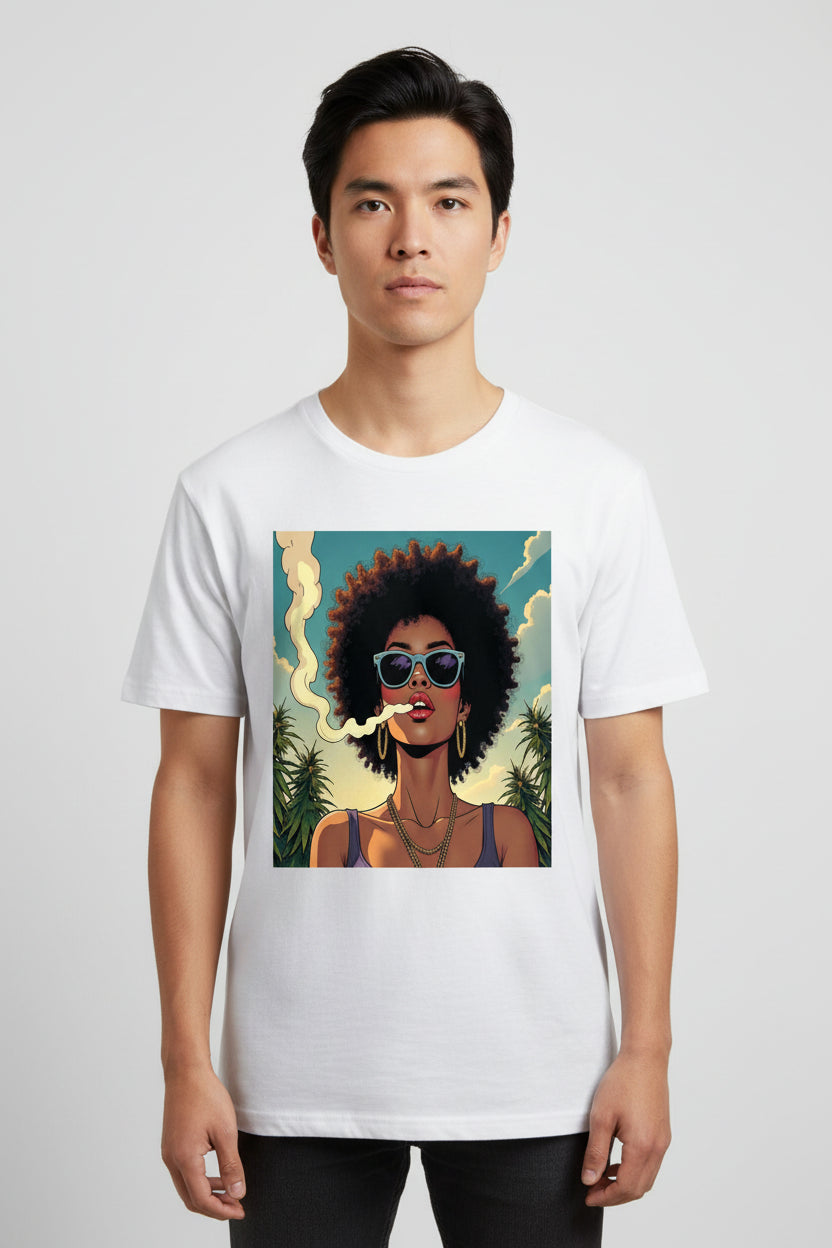 White - FRONT Collage